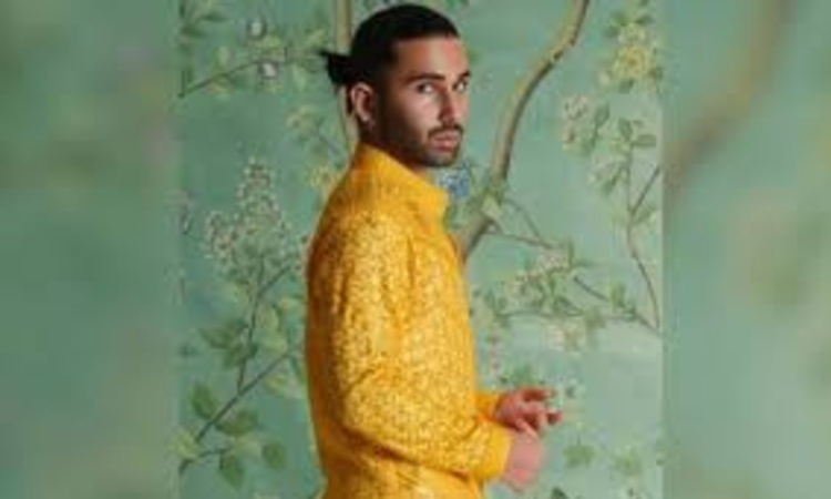 Orry lands in legal trouble after consuming alcohol in Katra, FIR registered