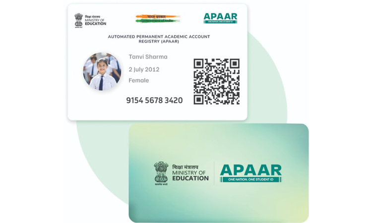 TN schools pushing Centres unique ID, allege parents