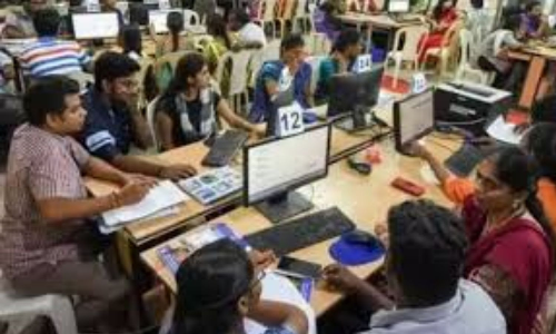 Tamil Nadu may cut engineering counselling period to begin academic year earlier