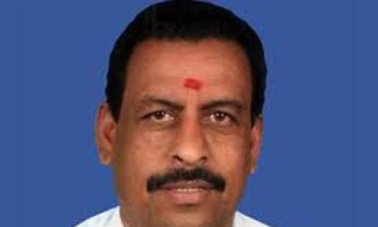 House in splits as debate evolves from ‘Avvaiyar’ to ‘Avvai Yaar’ House in splits as debate evolves from ‘Avvaiyar’ to ‘Avvai Yaar’