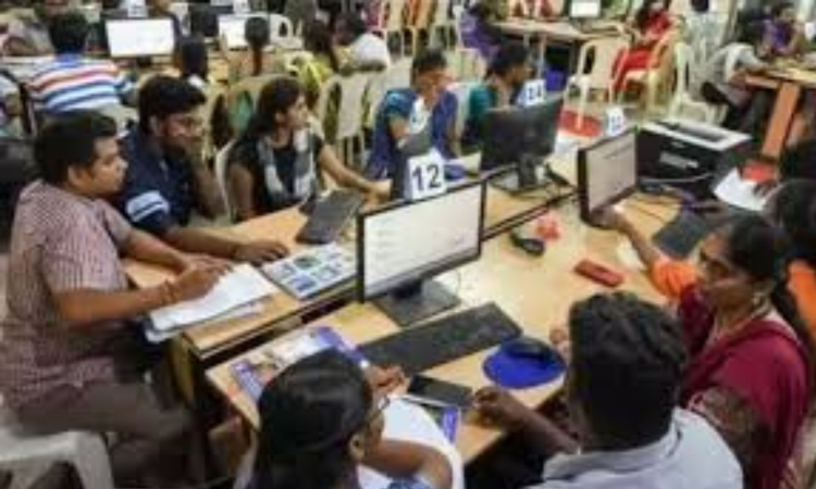 Tamil Nadu may cut engineering counselling period to begin academic year earlier