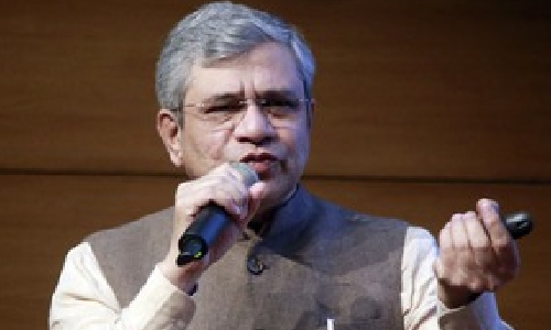 States can frame laws on gaming, online betting: Govt in Lok Sabha