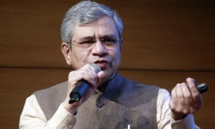 States can frame laws on gaming, online betting: Govt in Lok Sabha