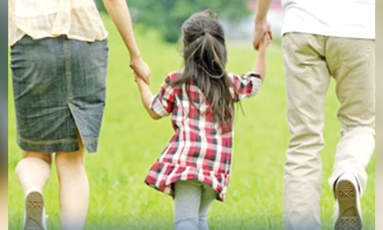 Once the bird flies out of the cage...