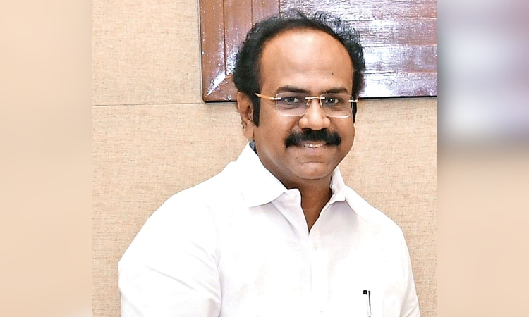 108-year-old among 73 centurion pensioners in Tamil Nadu, says Minister Thangam Thennarasu