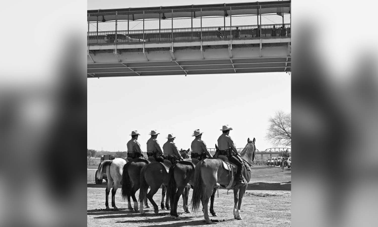 Alienating Mexico at the United States’ peril Alienating Mexico at the United States’ peril