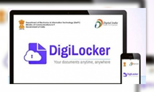 SEBI partners with DigiLocker to reduce unclaimed assets, enhance investor protection