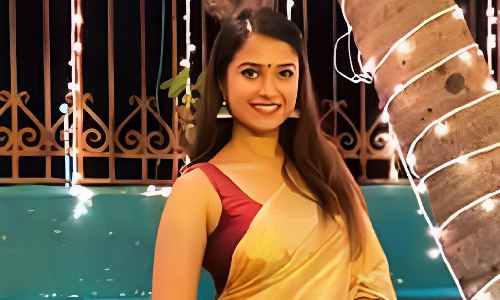 Father of Disha Salian, former manager of Sushant Singh Rajput, seeks probe into her 2020 death