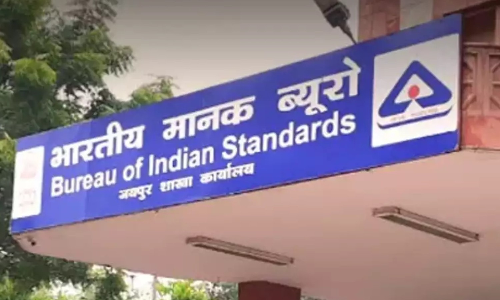 BIS cracks down on E-commerce giants Amazon and Flipkart for selling non-certified products in Chennai BIS cracks down on E-commerce giants Amazon and Flipkart for selling non-certified products in Chennai
