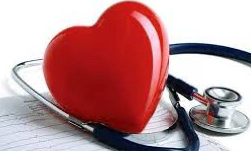 DT Next Health: Complex cardiac surgery done at Iswarya Hospital DT Next Health: Complex cardiac surgery done at Iswarya Hospital