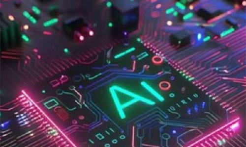 Google Gemini introduces Audio Overview, Canvas features