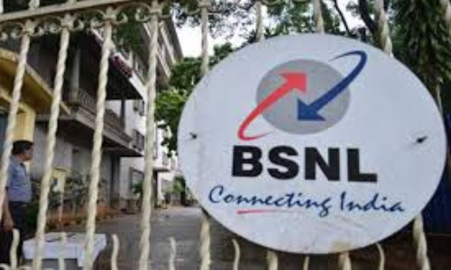 Chennai: BSNL customer service centres operational on Sundays this month