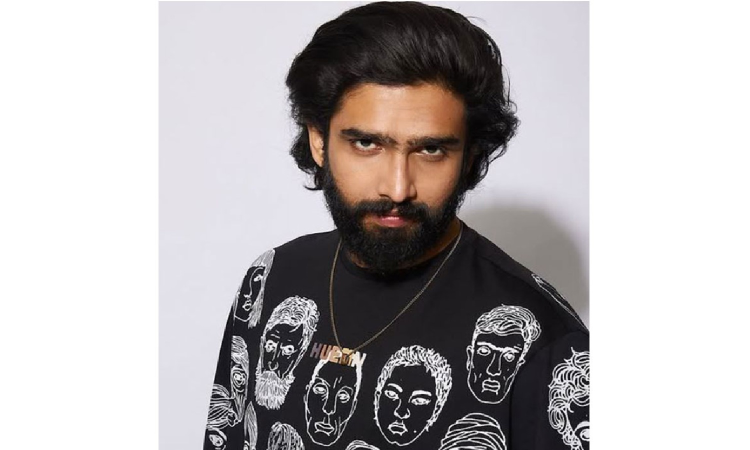 Very tough time for me...: Amaal Mallik requests media sensitivity amid his battle with depression