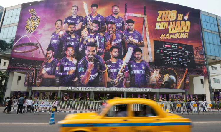 Spotlight on new rules, fresh leaders, and saliva ban reversal as IPL kicks off