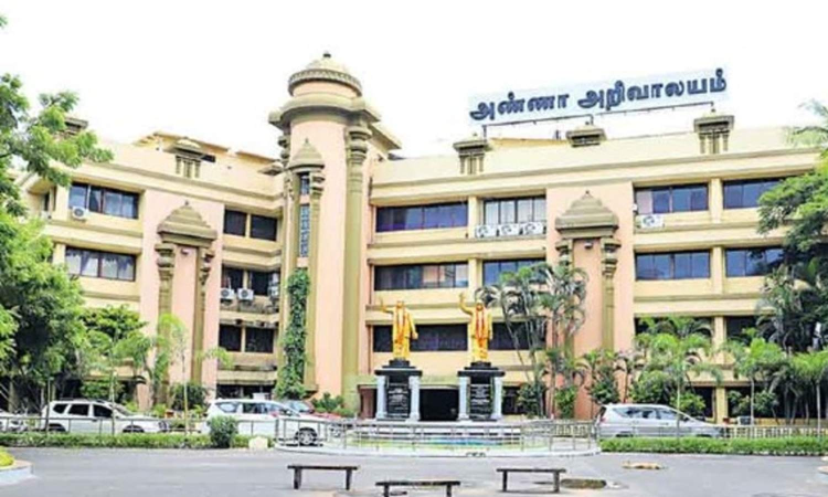 DMK MPs meet resolves to raise TN’s rights in ensuing Parliament session