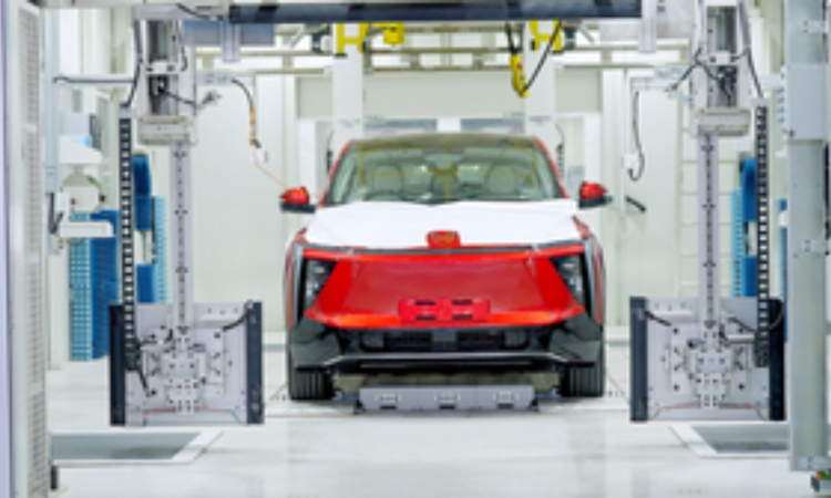 Mahindra & Mahindra to hike SUV, commercial vehicle prices from April Mahindra & Mahindra to hike SUV, commercial vehicle prices from April