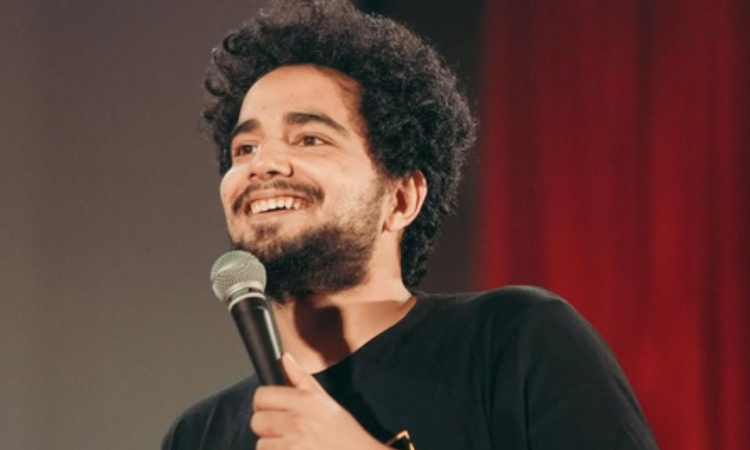 Samay Raina expresses regret in ‘India’s Got Latent’ case