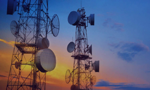 PLI for telecom products sees Rs 4,081 cr investment, sales worth Rs 78,672 cr