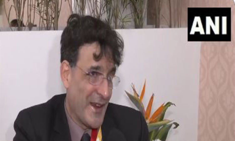 Rasna to extend retail network to 1 lakh outlets by end of 2026: Chairman Piruz Khambatta