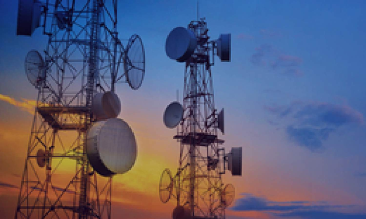 PLI for telecom products sees Rs 4,081 cr investment, sales worth Rs 78,672 cr PLI for telecom products sees Rs 4,081 cr investment, sales worth Rs 78,672 cr