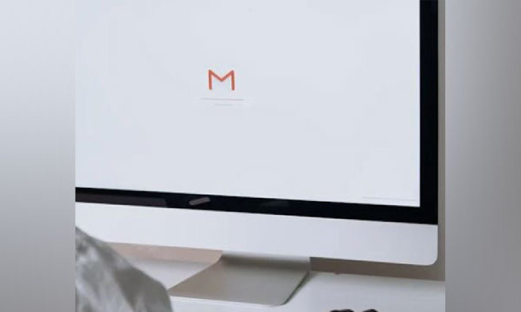 Google introduces AI-powered search upgrade for Gmail