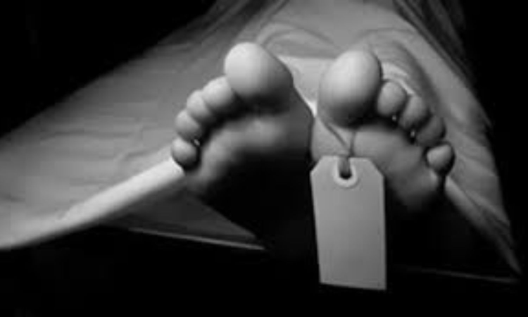 At least 44 civilians killed in jihadi attack in Niger, authorities say