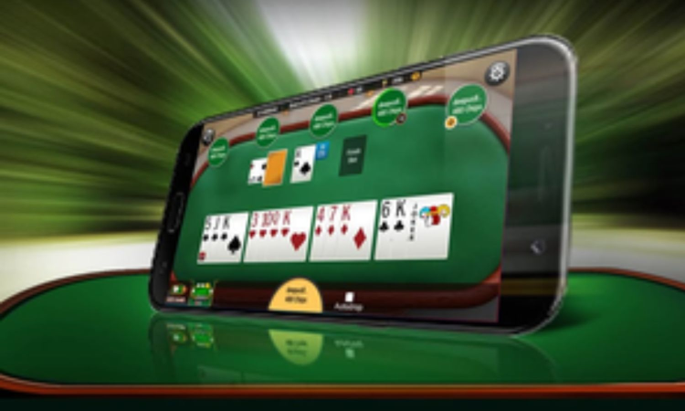 Centre blocks 357 illegal offshore online money gaming platforms, 700 under scanner