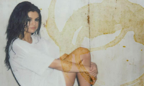 Selena Gomez surprises fans with digital release of Stained after 8 years
