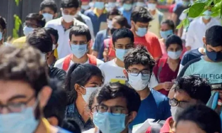 Headless universities in Tamil Nadu clueless over Vice-Chancellor appointment