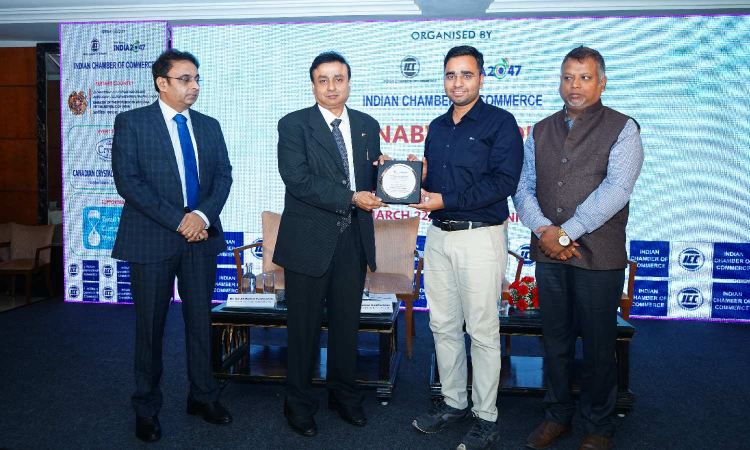 25 schools in TN reduced electricity bills by 2/3: TN Climate Change Mission