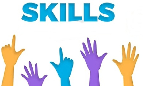 72 pc Indian professionals willing to take loan to upskill: Study 72 pc Indian professionals willing to take loan to upskill: Study