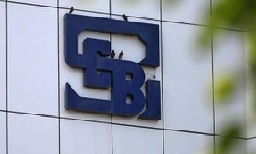 Sebi extends timelines for submission of offsite inspection data for mutual funds, portfolio managers