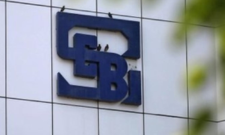 SEBI confirms action against Bharat Global Developers for fake disclosures, other violations