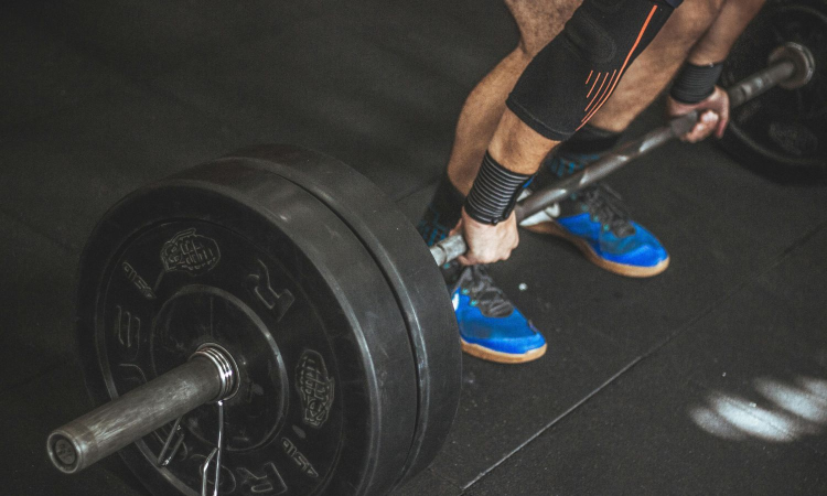 Pain, but whats the gain? Experts  urge fitness safety after teen athlete Yashtika Acharyas tragic death