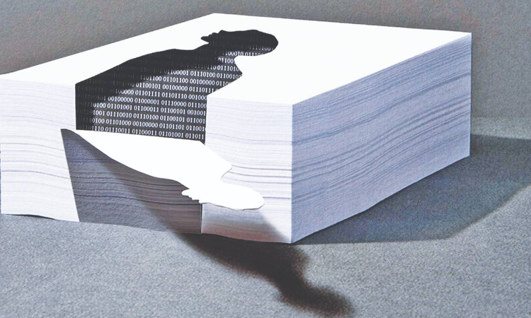 Memoir writing: Sorry, Altman, AI is not good at real writing