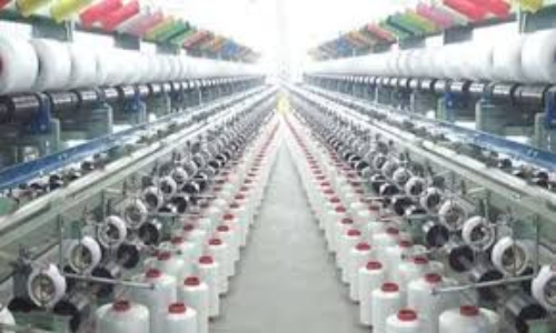 TNSDC invites disabled persons for role in textile designing