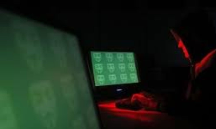 50 private bank a/c holders saddled with Rs 7.5 crore loans they did not take