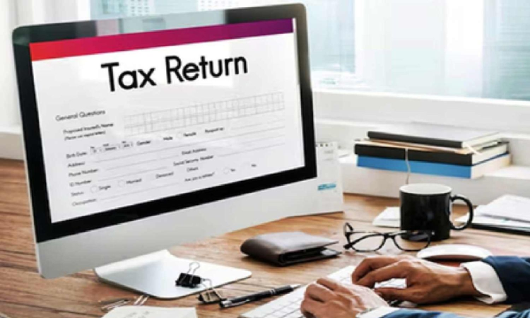 Tamil Nadu: 3,000 PSU staff use fake bills for false ITR, says I-T dept