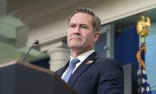 WRONG SIGNAL: If Pete Hegseth had any honour, he would resign