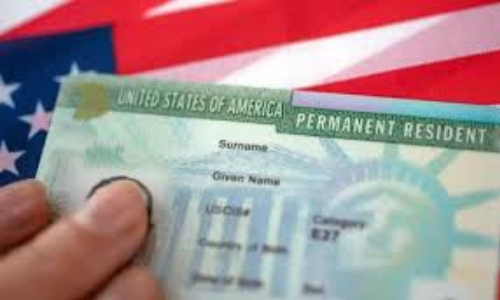 As US tightens immigration rules, a key checklist for Indian Green Card, H-1B, and F-1 holders