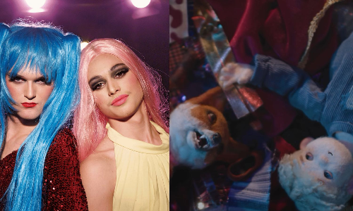 Queer cinema takes the spotlight at British Council Chennais online short film fest