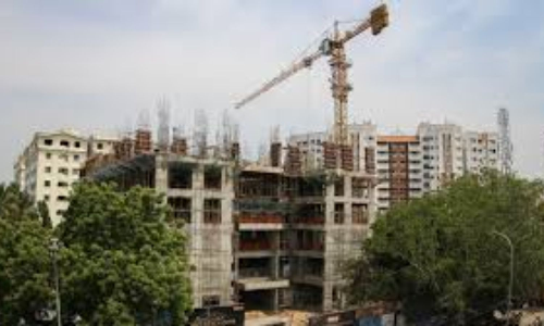 Amnesty scheme extended for unapproved layouts, plots in TN