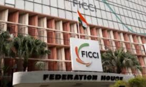 FICCI FLO honours city-based women achievers in Chennai