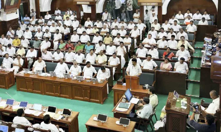 TN govt to consider Congress MLAs’ plea to lift ban on toddy