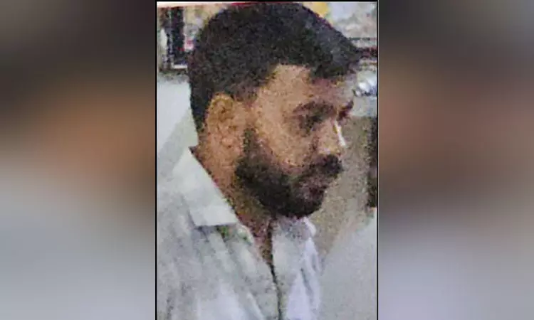 Teacher held under Pocso Act for misconduct with 6 students in Tirupur