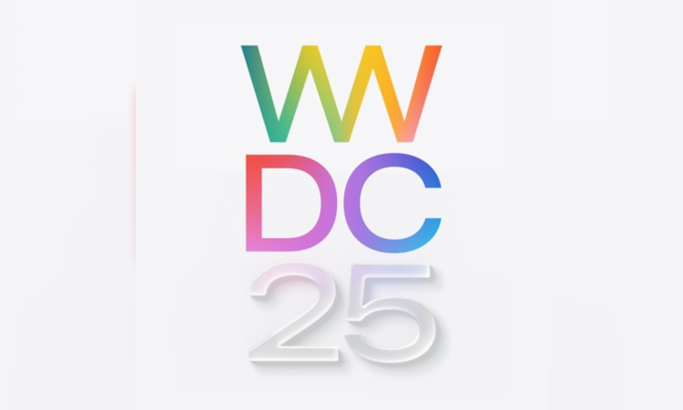 Apple announces annual ‘WWDC25’ to showcase latest software advancements