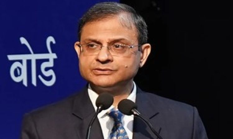 RBI Governor sees AI as key tool to combat money laundering RBI Governor sees AI as key tool to combat money laundering