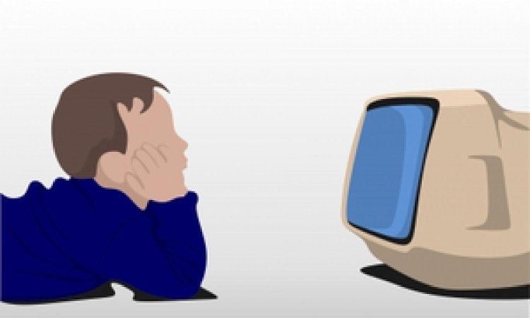 Increased screen time to drive near-sightedness in children, adults: Experts