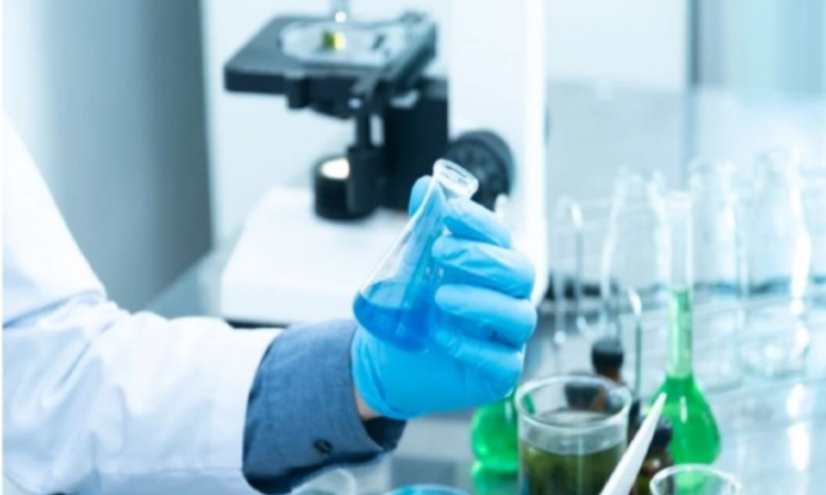 Antibody-based therapy several notches closer to treat lethal mucormycosis: Study