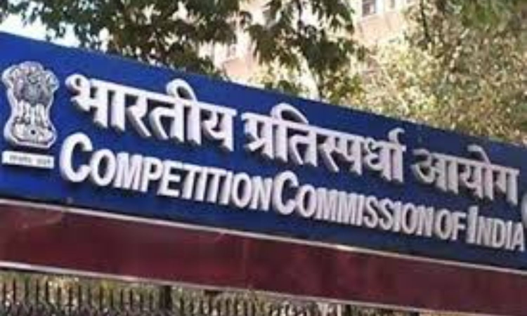 CCI orders probe into TN State Marketing Corp for alleged abuse of dominant position CCI orders probe into TN State Marketing Corp for alleged abuse of dominant position
